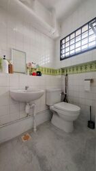Blk 816 Jurong West Street 81 (Jurong West), HDB 4 Rooms #513060271